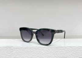 Picture of Chanel Sunglasses _SKUfw57230988fw